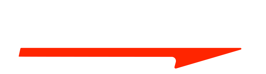 carstogo_logo